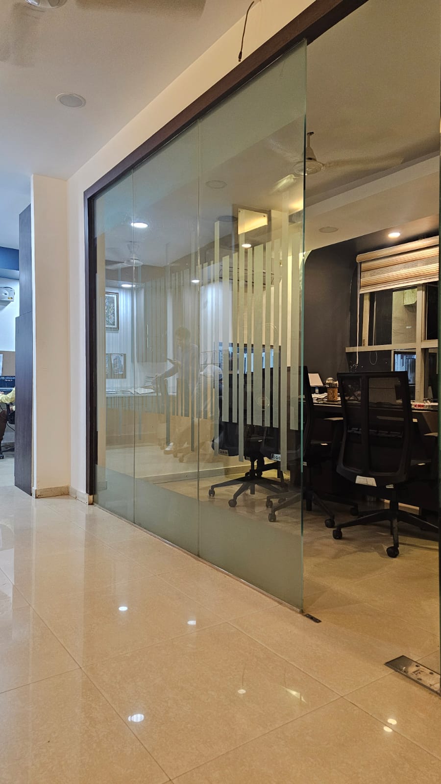 Unitz Dezignz Studio